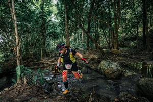 BIB: 
                            <button type="button" onclick="openModal(25748191)" class="btn btn-primary btn-sm float-right btn-popup" data-toggle="modal" data-target=".modal-high-quality">
                        <i class="fas fa-shopping-cart"></i> Add to Cart
                    </button>
                                            <button type="button" onclick="isThisMe(25748191, true)" class="btn btn-success btn-sm float-right btn-popup btn-isme hidden" data-toggle="tooltip" data-placement="bottom" title="นี่คือรูปของคุณใช่ไหม คลิกที่นี่เพื่อเอาเข้าอัลบั้ม">
                        <i class="fas fa-plus"></i> Add to album
                    </button>
                    <button type="button" onclick="isThisMe(25748191, false)" class="btn btn-warning btn-sm float-right btn-popup btn-isnotme hidden">
                        <i class="fas fa-ban"></i> Remove from album
                    </button>